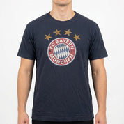 FC Bayern Munich T-Shirt (XL)