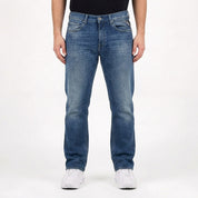 Replay Jeans (M)