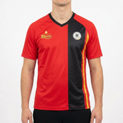 Germany T-Shirt (L)