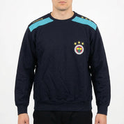 Fenerbahce Sweater (S)