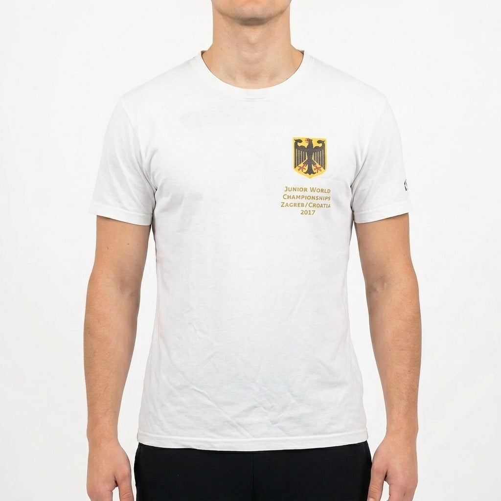 Germany T-Shirt (L)
