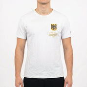 Germany T-Shirt (L)