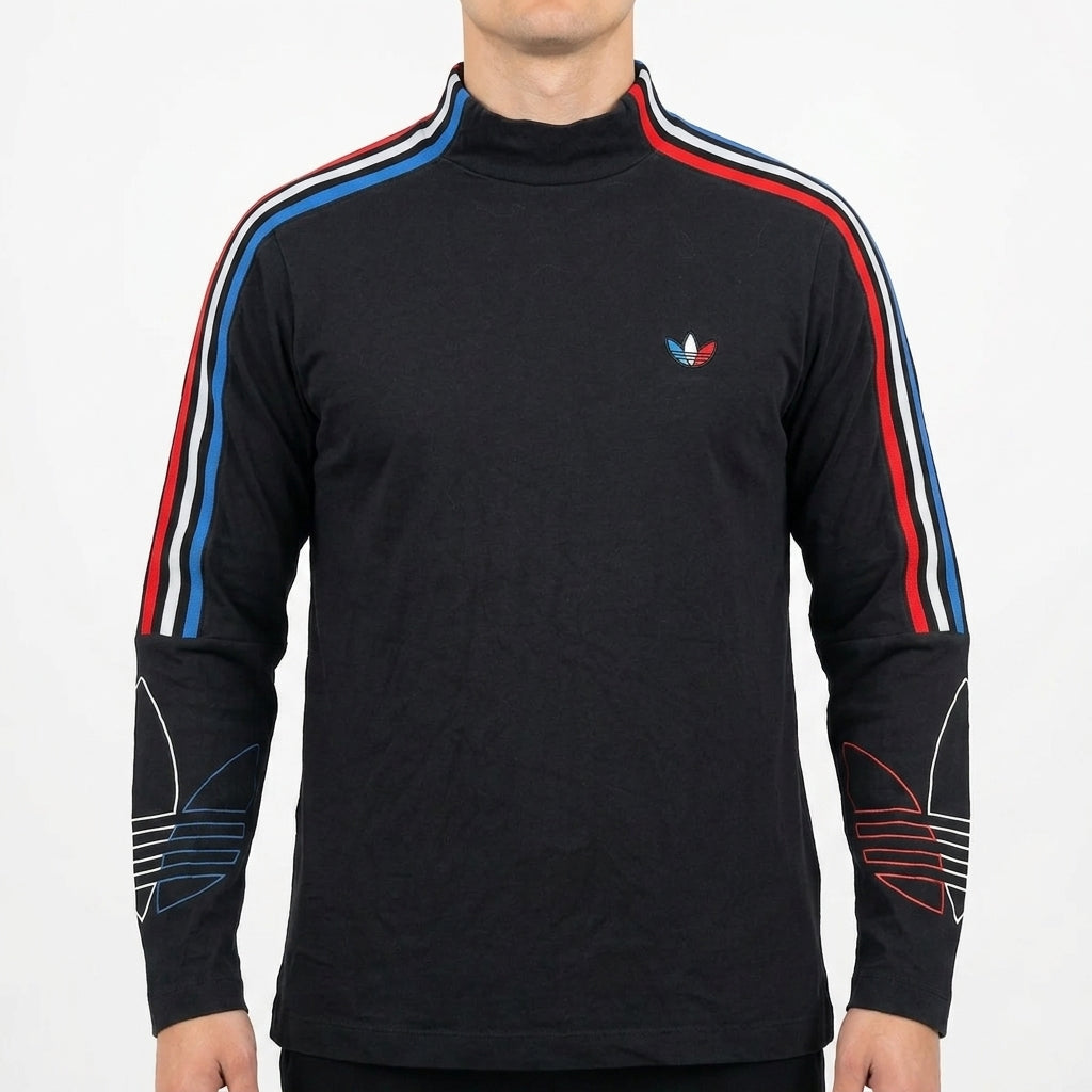 Adidas Sweater (XS)
