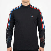Adidas Sweater (XS)