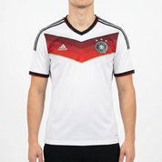 Germany Jersey (L)