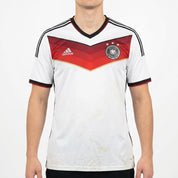 Germany Jersey (XL)