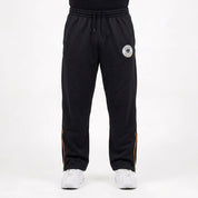 German Trackpants (L)