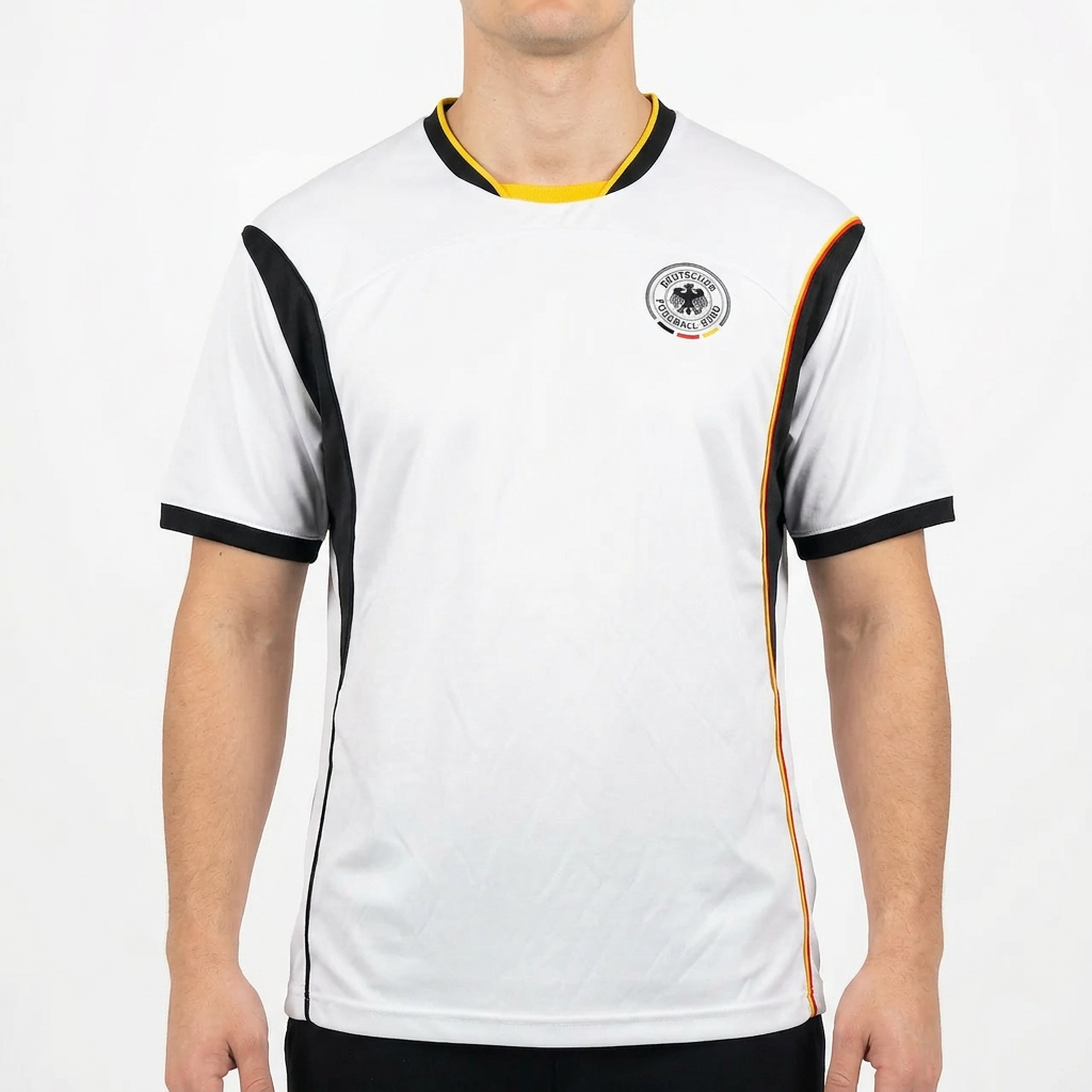 Germany T-Shirt (XL)