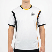 Germany T-Shirt (XL)
