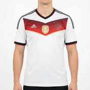 Germany Jersey (XL)