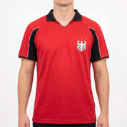 Germany Jersey (M)