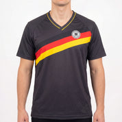 Germany T-Shirt (XL)