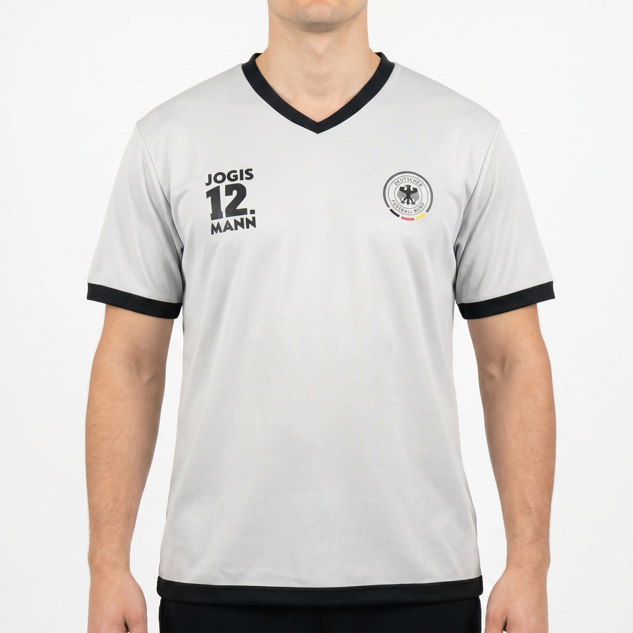 B-872.jpg