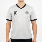 Germany T-Shirt (XL)