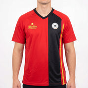 Germany T-Shirt (XL)