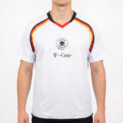 Germany T-Shirt (XL)