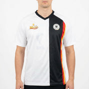 Germany T-Shirt (L)