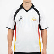 Germany T-Shirt (L)