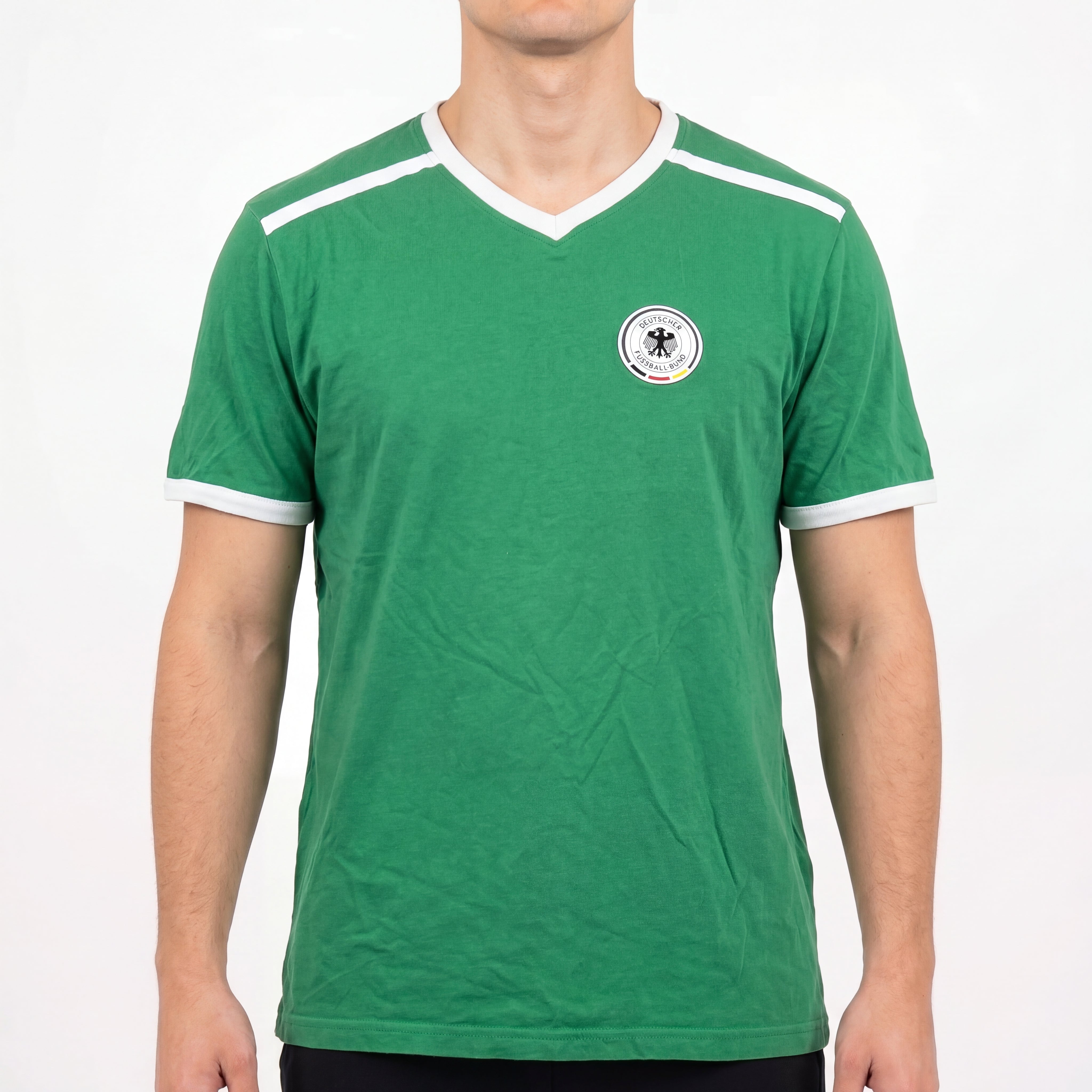 Germany T-Shirt (L)