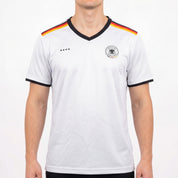 Germany Jersey (XS)