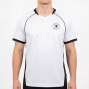 Germany Jersey (XS)
