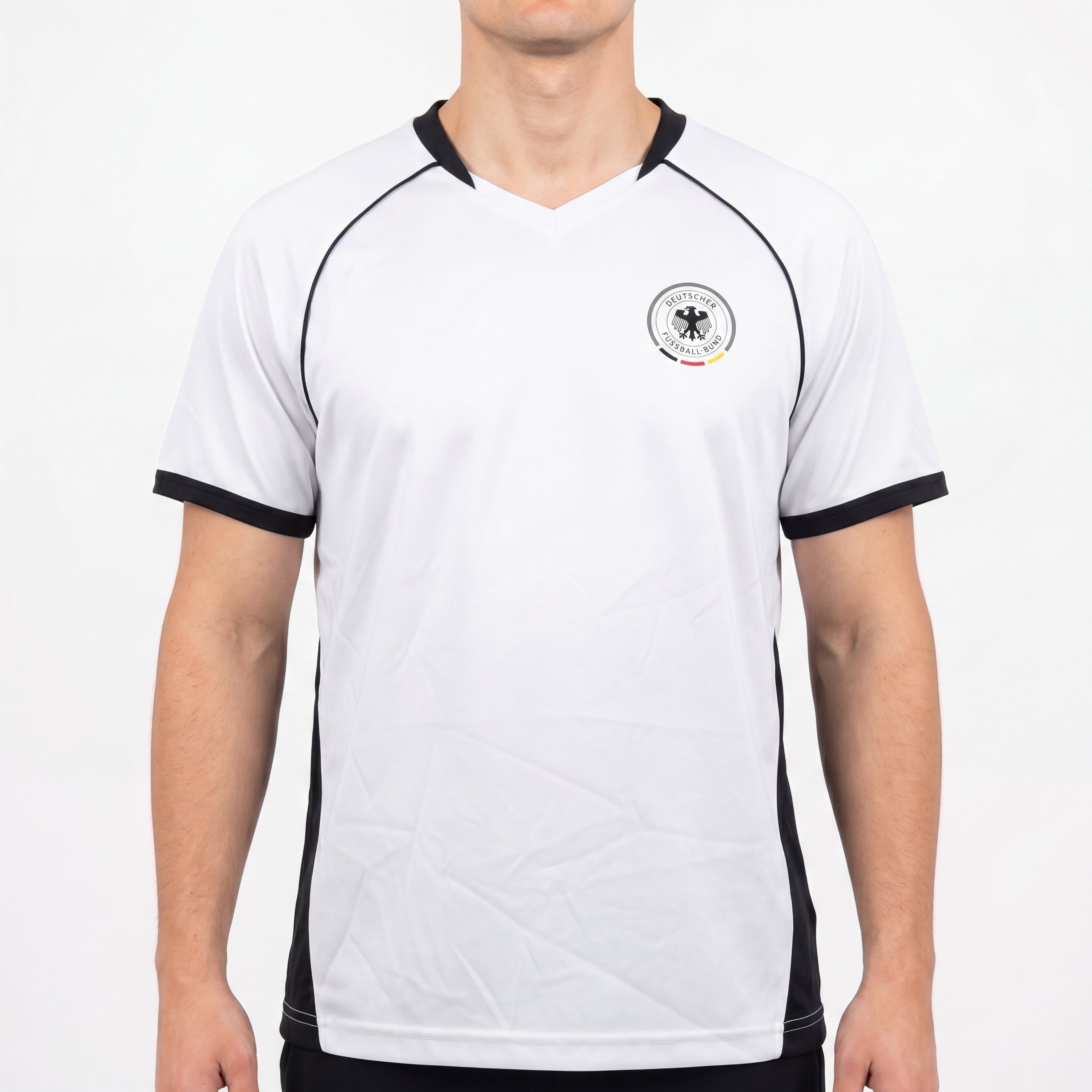Germany Jersey (XS)