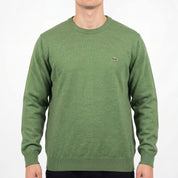 Lacoste Sweater (L)