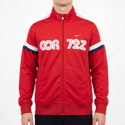Nike Cortez Trackjacket (M)