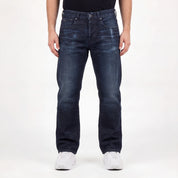 G-Star Jeans (M)