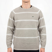 Lacoste Pashanim Sweater (L)