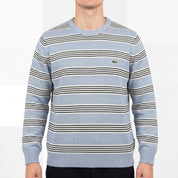 Lacoste Sweater (L)