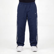 Nike Trackpants (L)