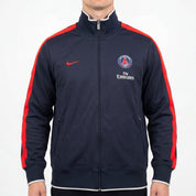 Nike PSG Trackjacket (L)
