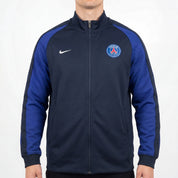 Nike PSG Trackjacket (XL)