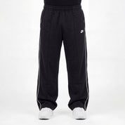 Nike Trackpants (XL)
