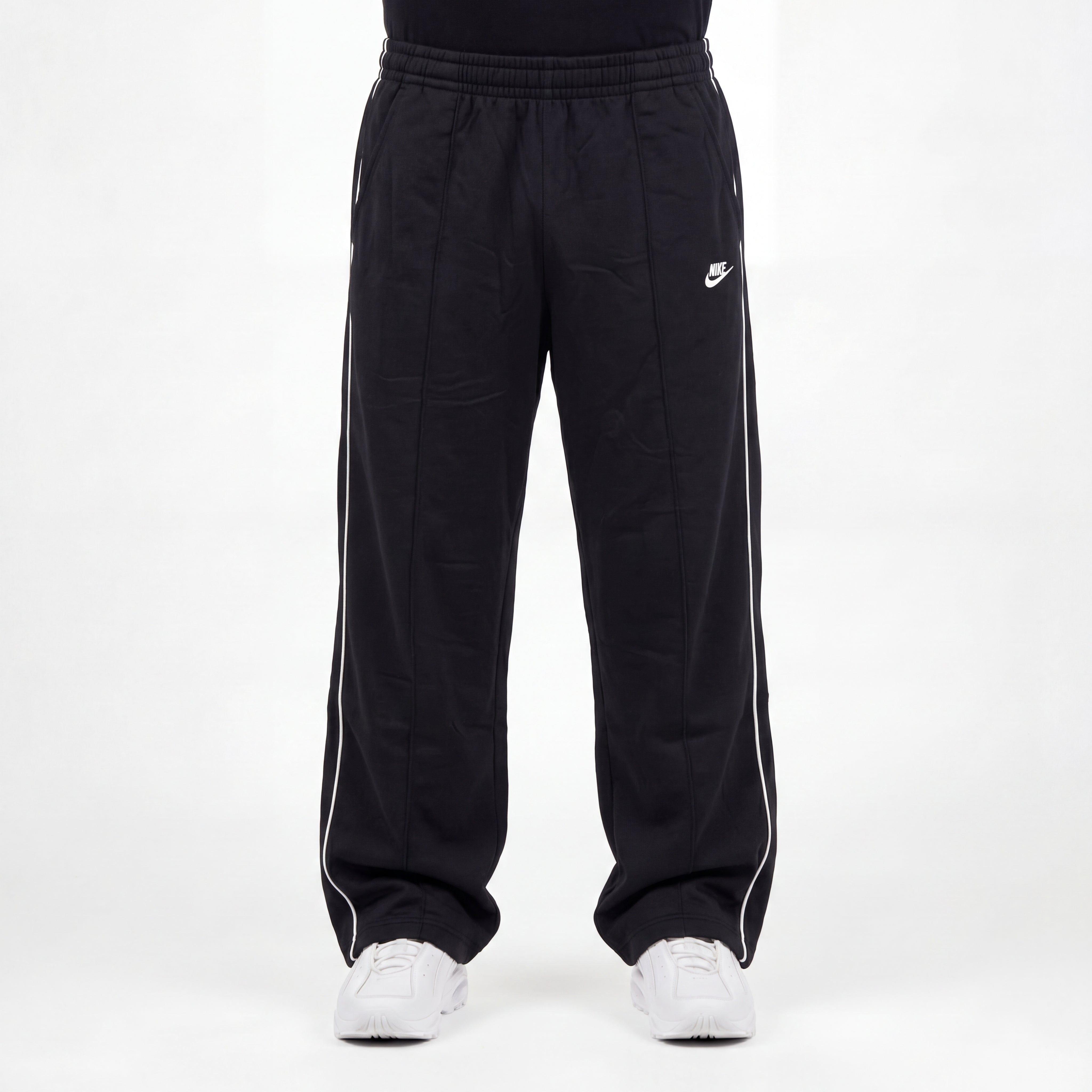 Nike Trackpants (XL)