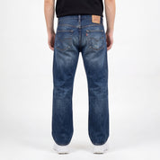Levi's Jeans (L)