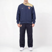 Nike Croatia Tracksuit(M)