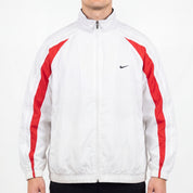 Nike Trackjacket (XL)