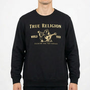 True Religion Sweater (XL)