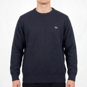 Lacoste Sweater (M)