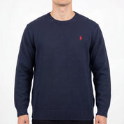 Ralph Lauren Sweater (S)