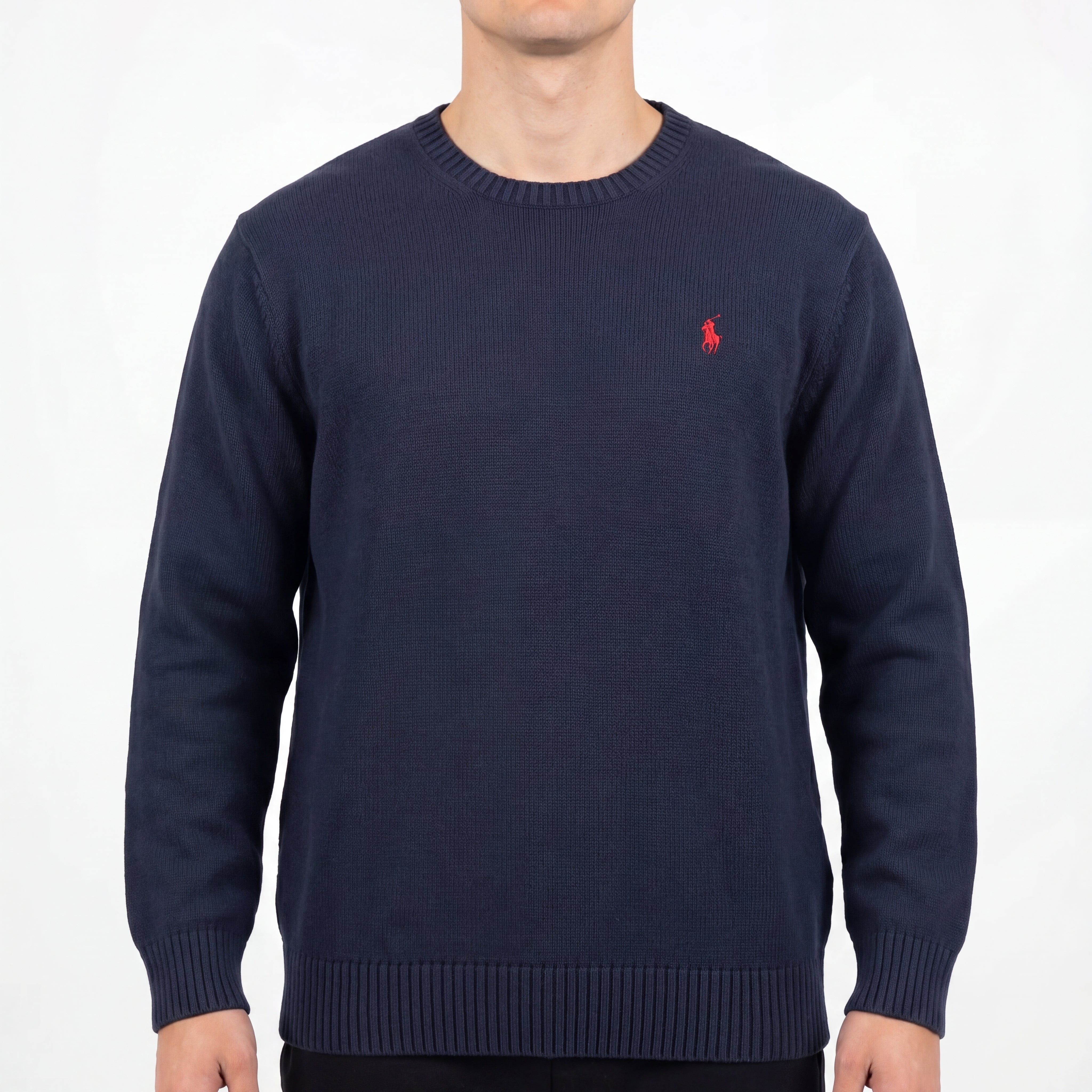 Ralph Lauren Sweater (S)