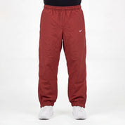 Nike Trackpants (S)