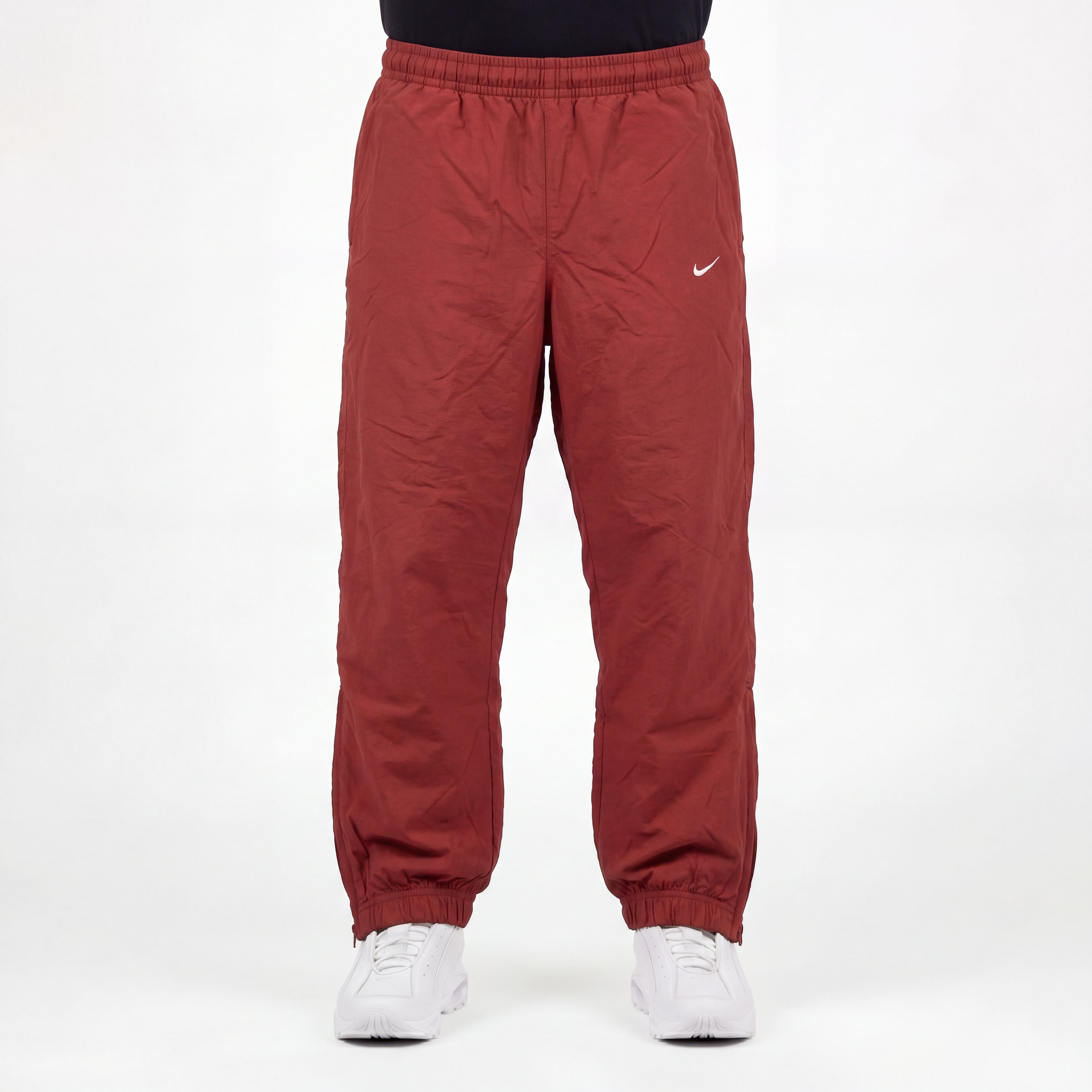 Nike Trackpants (S)
