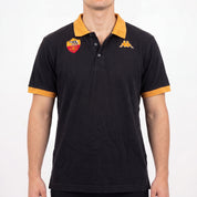 Kappa AS Roma Polo (S)