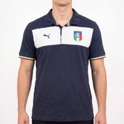 Puma Italia Polo (M)