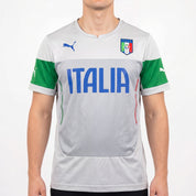 Puma Italia Jersey (M)