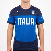 Puma Italia Jersey (M)