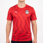 Puma Egypt T-Shirt (M)